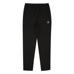 에꼴리에 세이브존04 슬림핏쿠션지본딩트레이닝바지 22D0206