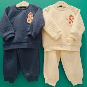 아가방 CB01 레브 삼중지 상하 01S753004