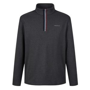 마운티아 HC28 브리저티셔츠Z3 1MQTSW4009