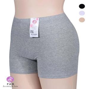 편한 2부레깅스 속바지 여성 쫄바지 간절기 홈트 20대