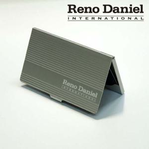 남성명함지갑 핫한 명함케이스 명함집 명함지갑 명함지갑 남성명함케이스 명함케이스 명함집 남성명함지갑