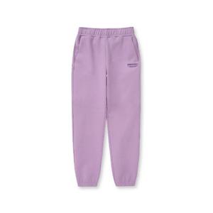 M 디스커버리바지 BQK DWTP41044-VOS 여성 트레이닝 조거팬츠