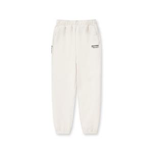 M 디스커버리바지 BQK DWTP41044-IVS 여성 트레이닝 조거팬츠