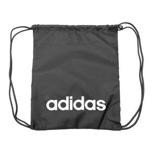 아디다스 신발 주머니 리니어 짐 색 JE8342