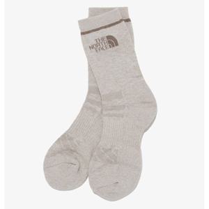 노스페이스 쿨맥스 미드 삭스 NY4MQ60C