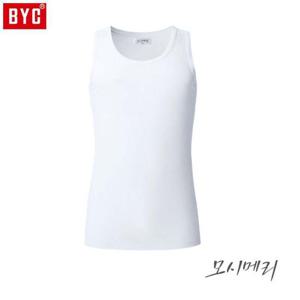 BYC 남성 모시메리 마매쉬런닝 DOLS0020