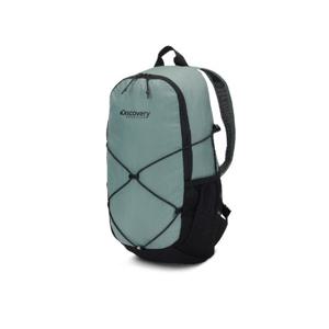 디스커버리가방 TQT DXBK1024N-GND 아웃도어 스몰 백팩