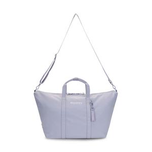 디스커버리크로스백 TQT DXBW3153N-LVD 골프 테니스 보스턴백