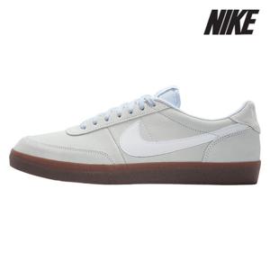 [나이키][특가] 나이키 운동화 /T3- FQ8903-004 / 남성 킬샷 2