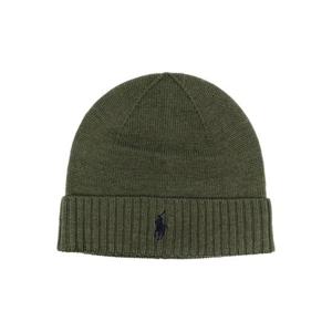 25FW 폴로 랄프 로렌 모자 710886137019