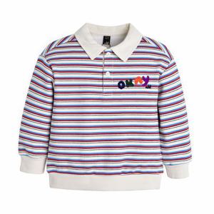 [모이몰른]오케이맨투맨티셔츠 M234TSG16P