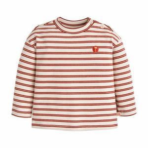 [모이몰른]SOFT&폴리스판ST티셔츠 M234TSB85P