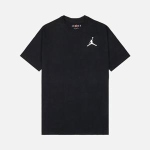 나이키 조던 점프맨 엠브로이드 반팔티 DC7486-010