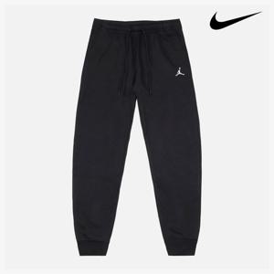 나이키 조던 에센셜 트레이닝복 조거바지 FQ7762-010