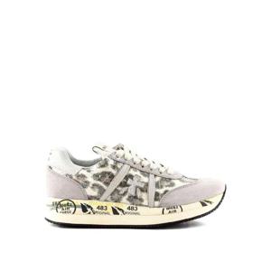 25FW PREMIATA 스니커즈 CONNY7691