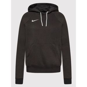 [나이키]나이키 여성 우디 기모 후드티셔츠