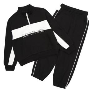 SFIT 에스핏 HC29 절개 반집업 세트 SJY711FKTR04