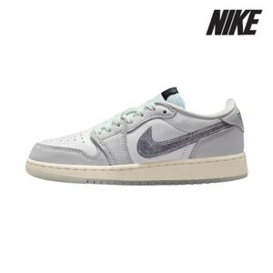 [나이키][특가] 나이키 주니어 조던 운동화 /T4- HF3207-100 /