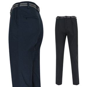 페라어스 남성 봄가을 베이직 벨트 스판 등산바지 OCPF5SR8627