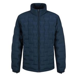 마운티아 HC28 아토튜브이먼자켓3(W) 1MQJDW4008