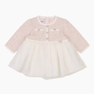 [압소바]압소바 로우 원피스 A2525110