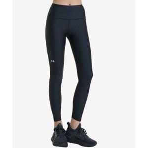 [언더아머]여성 UA 테크 레깅스 1365336-001