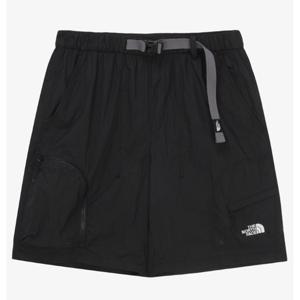 노스페이스 워크웨이 반바지 NS6NR05A D