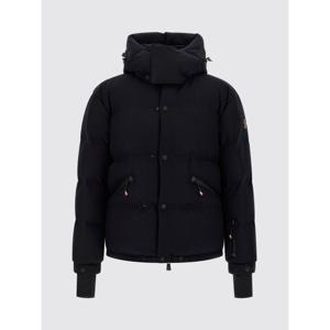 [MONCLER] 라프리마 남성 자켓 K20971A00025595H6 780 Blue /6