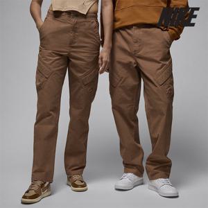 [나이키]나이키 조던 팬츠/ FV7255-223/ 남성 조던 시카고 팬츠