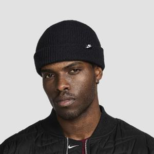 M 나이키모자 NQK HF0176-010 테라 퓨추라365 쇼트 커프스 비니