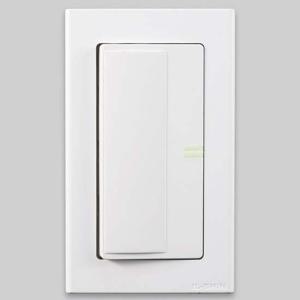 일신 와이드플러스 야광 매입스위치 1구 3로 매입스위치 1구스위치 스위치 일신 1구3로스위치 전기용품 야광스위치 전등스위치