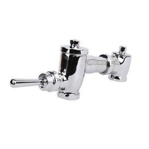 대변기 후레쉬밸브/양변기 세척 화장실 부속품 물내림