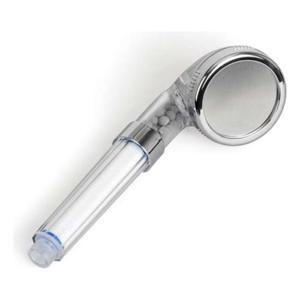 절수형 필터 샤워헤드 정수샤워기 필터샤워기 샤워기헤드 샤워기 샤워기교체 샤워헤드교체