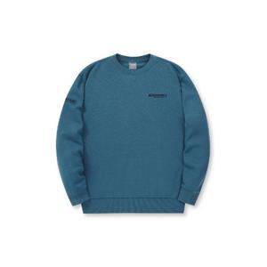 M 디스커버리긴팔티 BQK DXMT73046-DTS 기모 덴버 맨투맨