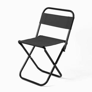 레저 초경량 등받이 접이식 낚시의자 캠핑의자 캠핑의자 야외의자 낚시의자 접의식의자 등산의자 레저의자 휴대용의자 접이식캠핑의자