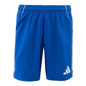 아디다스 반바지 티로 25 컴피티션 매치 쇼트 JG1065
