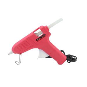 툴스피아 글루건 대형 40w 가열총 글루건 글루건심 글루건실리콘