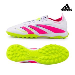 아디다스 프레데터 리그 TF 인조잔디 풋살화 ID3767