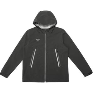 아이더 세이프티 우비 비옷 레인코트 레인자켓 우의 워터쉴드 남자우비 남자우의