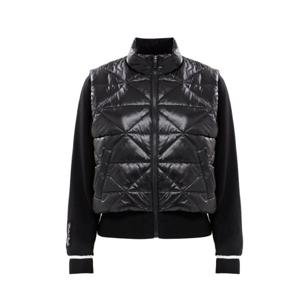 여성 TO TECH LIKE 하이브리드 터널 스윙 자켓WWW25131