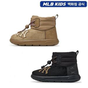 바운서 워머 부츠(7AWBCB656)