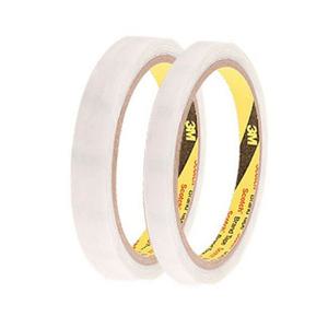 3M 도어엣지 PPF 보호필름 10mm x 5M PN9700