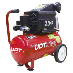 UDT 오일타입 콤프레샤 UDT-2525 udt콤프레셔 udt콤프레샤 컴프레셔 콤프레셔 컴프레샤