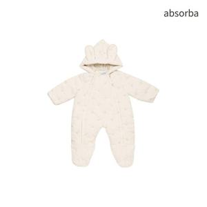 카린다운우주복 A2722206