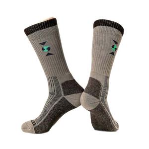 인파라 하계 군인 양말 여름 군용 남성 스포츠양말