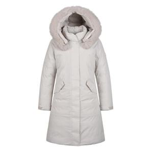 마운티아 HC28 달리자켓4W) 1MQJDW4507