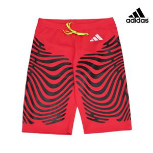 아디다스 아디제로 여성 러닝 레깅스 타이츠 IX8977