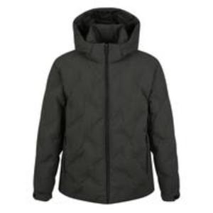 마운티아 HC28 아토튜브자킨자켓 1MQJDW4013(fw)