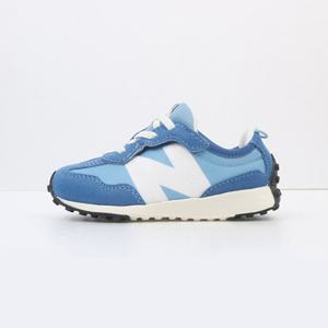 뉴발란스키즈운동화 RQJ NKPUFB341L-50 NW327PW