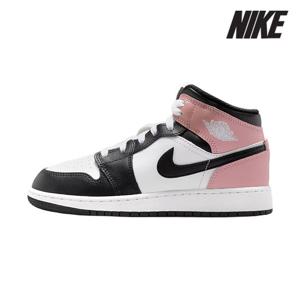 [나이키][특가] 나이키 주니어 조던 운동화 /10- DQ8423-100 /